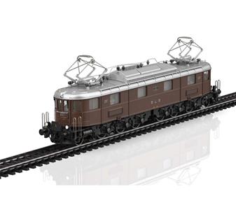 247129 Märklin E-Lok Ae 6 8 38680.jpg